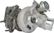 Load image into Gallery viewer, Alliant Power 11559900049 Turbocharger