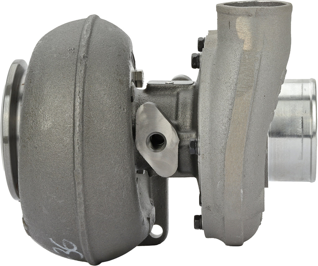 Alliant Power 177259 Turbocharger