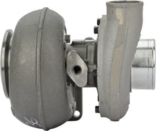 Load image into Gallery viewer, Alliant Power 177259 Turbocharger