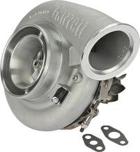 Load image into Gallery viewer, Alliant Power 934173-5004S Turbocharger Compressor and Center Housing Assembly