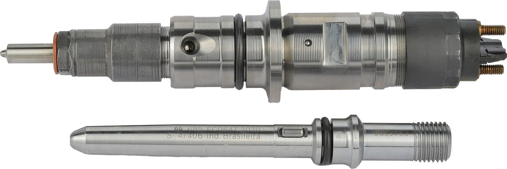 Alliant Power AP55121 Fuel Injector