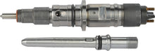 Load image into Gallery viewer, Alliant Power AP55121 Fuel Injector