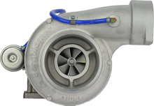 Load image into Gallery viewer, Alliant Power 174260 Turbocharger