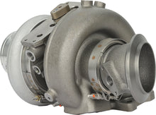 Load image into Gallery viewer, Alliant Power AP90049 Turbocharger