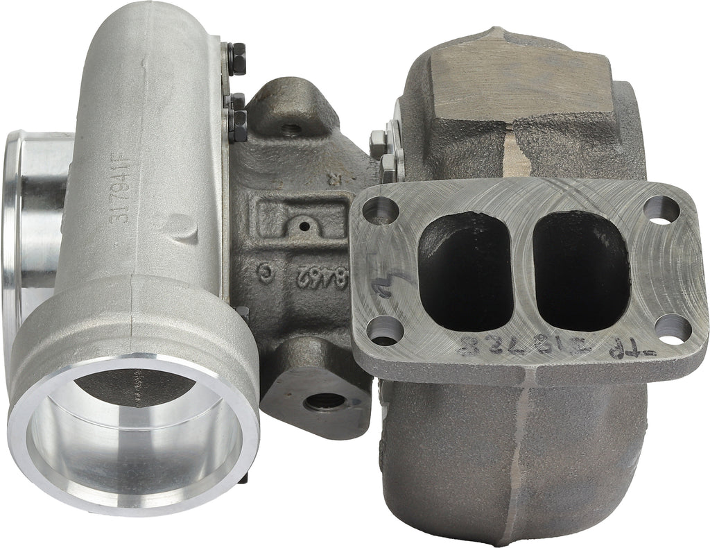 Alliant Power 318844 Turbocharger