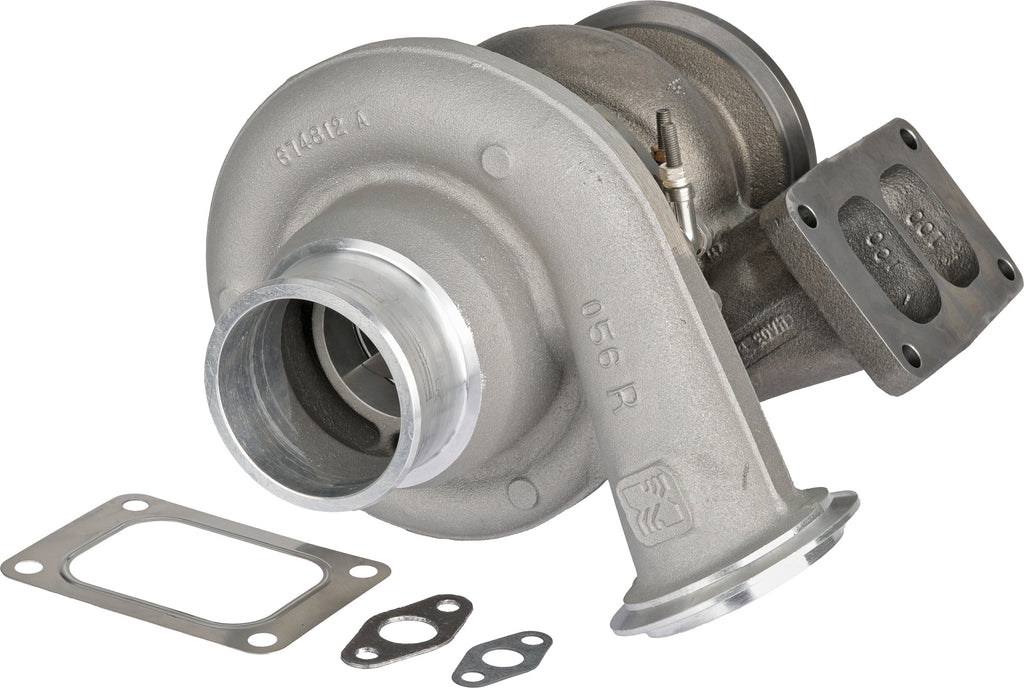 Alliant Power 174838 Turbocharger