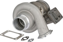 Load image into Gallery viewer, Alliant Power 174838 Turbocharger