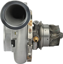 Load image into Gallery viewer, Alliant Power 934173-5004S Turbocharger Compressor and Center Housing Assembly