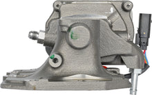 Load image into Gallery viewer, Alliant Power AP63573 Exhaust Gas Recirculation (EGR) Valve