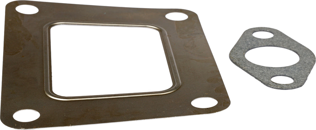 Alliant Power 173035 Turbocharger Installation Kit