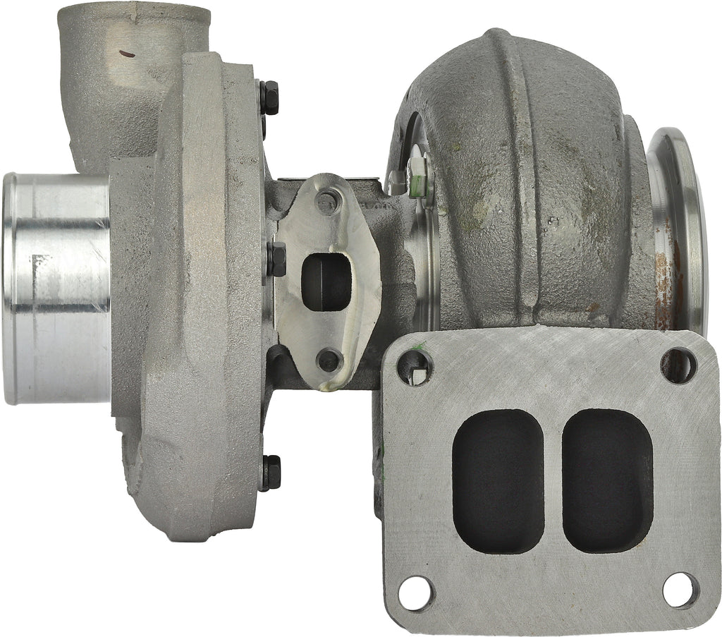 Alliant Power 177259 Turbocharger