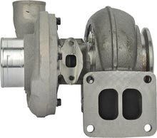 Load image into Gallery viewer, Alliant Power 177259 Turbocharger