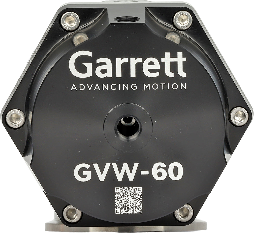 Alliant Power 908830-0003 Turbocharger Wastegate