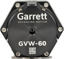 Load image into Gallery viewer, Alliant Power 908830-0003 Turbocharger Wastegate