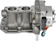 Load image into Gallery viewer, Alliant Power AP63573 Exhaust Gas Recirculation (EGR) Valve