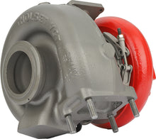 Load image into Gallery viewer, Alliant Power AP90052 Turbocharger