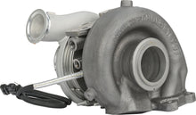 Load image into Gallery viewer, Alliant Power AP90053 Turbocharger
