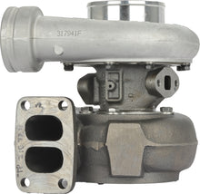 Load image into Gallery viewer, Alliant Power 318844 Turbocharger