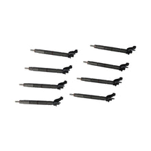 Load image into Gallery viewer, Alliant Power AP57002 Fuel Injection System Repair Kit (Contamination Kit)