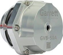 Load image into Gallery viewer, Alliant Power 914956-0004 Turbocharger Blow Off Valve