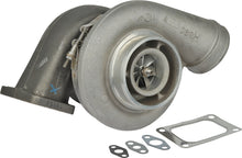 Load image into Gallery viewer, Alliant Power 167736 Turbocharger