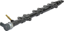 Load image into Gallery viewer, Alliant Power AP63667 Fuel Injection Fuel Rail