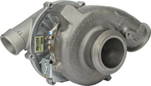 Load image into Gallery viewer, Alliant Power 725390-9006S Turbocharger