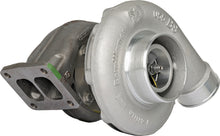 Load image into Gallery viewer, Alliant Power 477274 Turbocharger