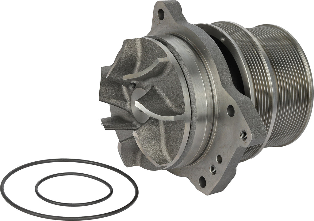 Alliant Power AP63636 Engine Water Pump