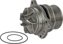 Load image into Gallery viewer, Alliant Power AP63636 Engine Water Pump