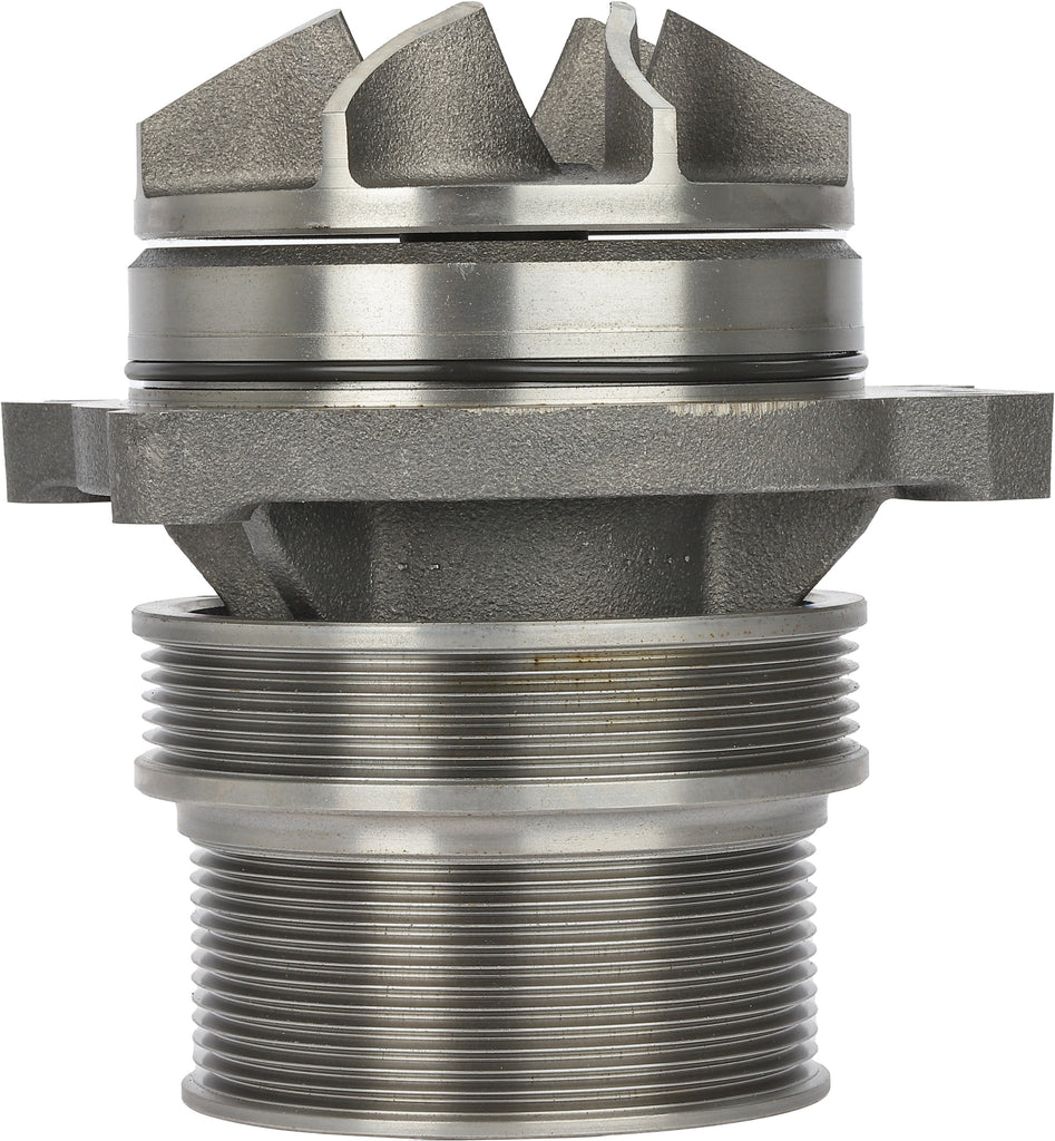 Alliant Power AP63637 Engine Water Pump