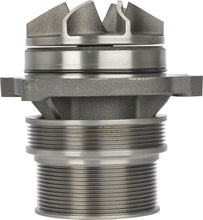 Load image into Gallery viewer, Alliant Power AP63637 Engine Water Pump