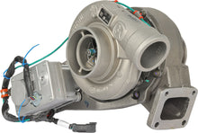 Load image into Gallery viewer, Alliant Power 478742 Turbocharger