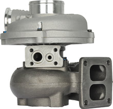 Load image into Gallery viewer, Alliant Power 170310 Turbocharger