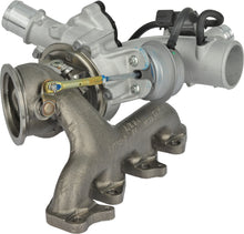 Load image into Gallery viewer, Alliant Power 781504-9013S Turbocharger