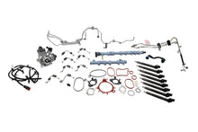 Load image into Gallery viewer, Alliant Power AP57002 Fuel Injection System Repair Kit (Contamination Kit)