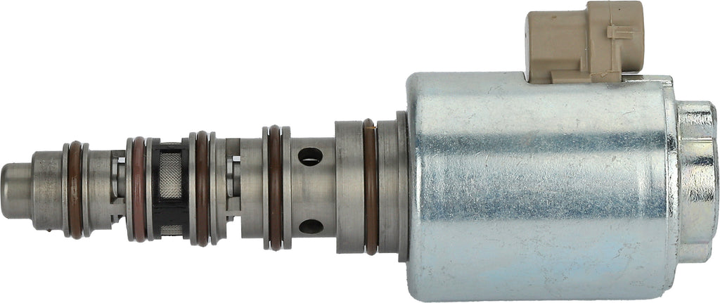 Alliant Power 792593-0002 Turbocharger Vane Position Solenoid