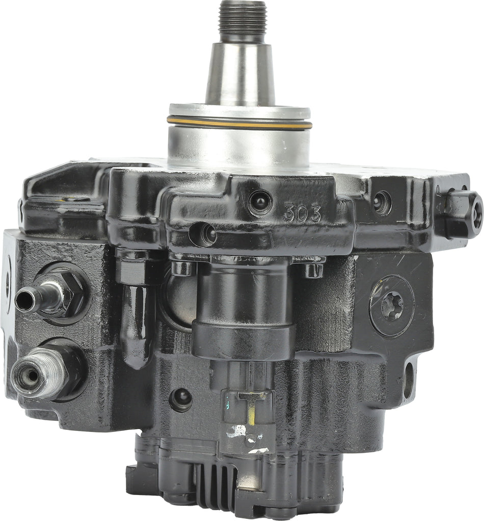 Alliant Power AP55202 Fuel Injection Pump