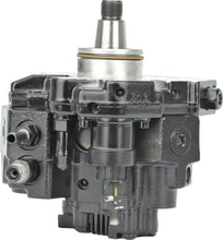 Load image into Gallery viewer, Alliant Power AP55202 Fuel Injection Pump