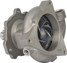 Load image into Gallery viewer, Alliant Power AP63635 Engine Water Pump