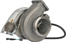 Load image into Gallery viewer, Alliant Power 758204-5007S Turbocharger