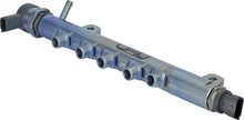Load image into Gallery viewer, Alliant Power AP57005NP Fuel Injection System Repair Kit (Contamination Kit)