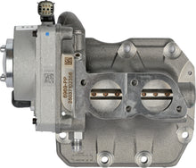 Load image into Gallery viewer, Alliant Power AP63573 Exhaust Gas Recirculation (EGR) Valve