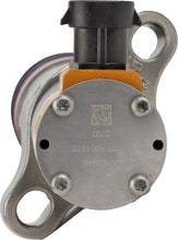 Load image into Gallery viewer, Alliant Power AP63946 Fuel Injector