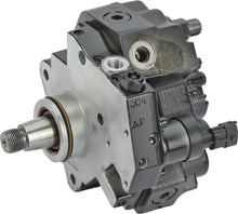 Load image into Gallery viewer, Alliant Power AP55205 Diesel Fuel Injector Pump
