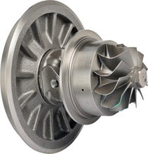 Load image into Gallery viewer, Alliant Power 451742-5009S Turbocharger Cartridge