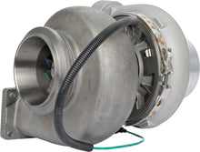 Load image into Gallery viewer, Alliant Power 704322-5005S Turbocharger
