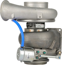 Load image into Gallery viewer, Alliant Power 714788-9009S Turbocharger