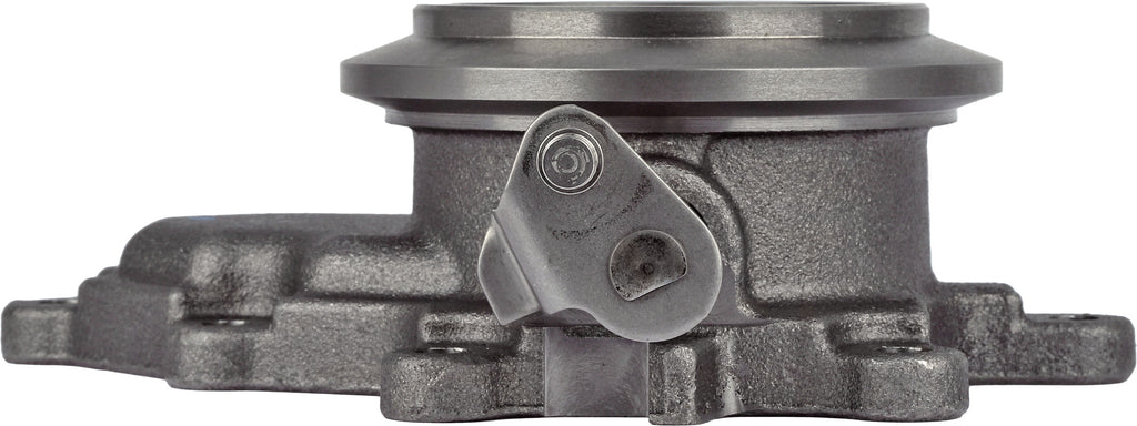 Alliant Power 451275-0008 Turbocharger Outlet Elbow