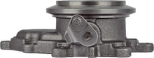 Load image into Gallery viewer, Alliant Power 451275-0008 Turbocharger Outlet Elbow